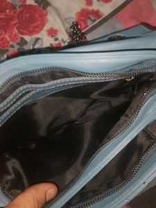 Chanel 👜