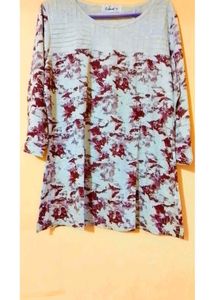 👕🛍️Trio Tops  For Women&#39;s 🛍️👕