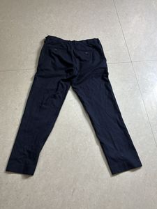 Formal Arrow Make Pant ( Size 32)