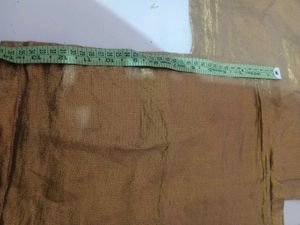 Combo of 6 sets pillow cover