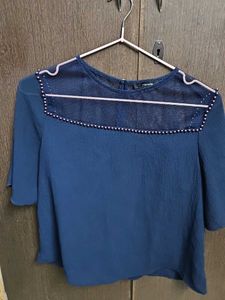 Stylish Top