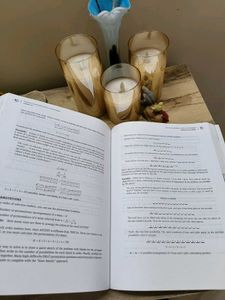 GMAT PREMIER COURSE BOOK EDITION