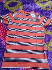 Boys T Shirt