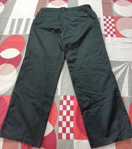 Basics Trouser