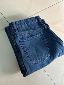 Apollo Denim Jeans