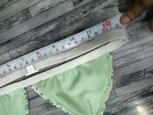 32 bikni bra🧡