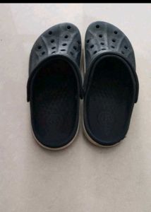 LIBERTY  SLIDES COMBO