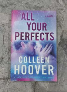 All Your Perfects