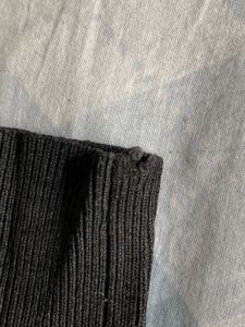 Vintage Louis Vuitton sweatshirt