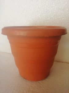 Needed For You Flower Pot (2pcs)