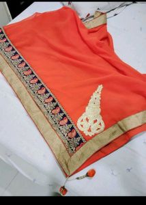 Best For Wedding ❤️Lahanga Choli And Chunri Set ❤️