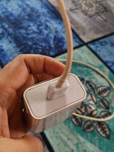mi adapter with cable