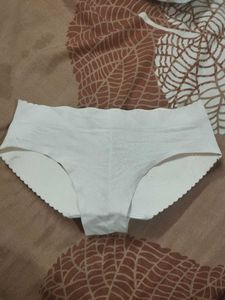 Butt Lifter Large