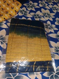 Dress Material Cotton