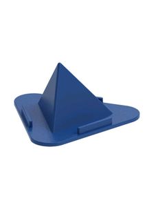 Mobile Stand