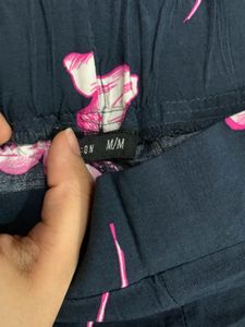 Cotton On Summer Pants