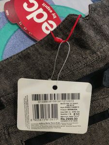 Shorts For Women  With Tag Esprit