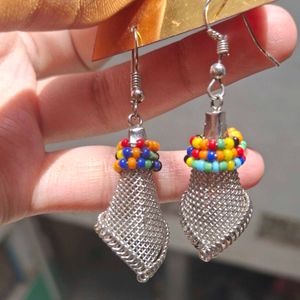 Earring