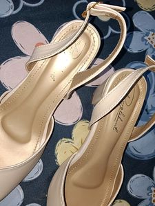 High Heel