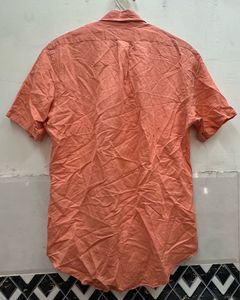 original Ralph Lauren Shirt /Size-(XL)