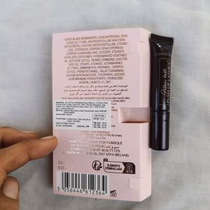 Charlotte Tilbury Pillow Talk Push Up Lashes