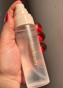 Always Optimist 4-in-1 Mist