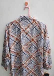 Top For Women
