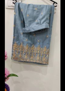 💥💥Wedding Wear New Style Suit 💥💥