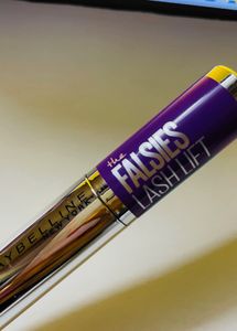Maybelline The Falsies Lash Lift Mascara