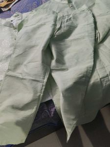 Sherwani For 9to12boy Child