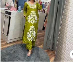 co ord set