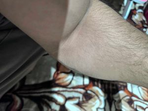 Check My Profile