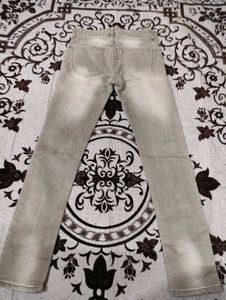orignal gucci jeans