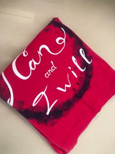 Crop Tshrt