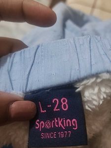 Boys WINTER Trouser..price Drop