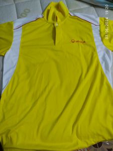 Men&#39;s T-shirt
