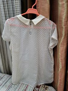 Light Colour Summer Wear
