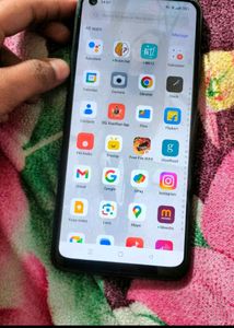 It&#39;s Totally New Phone 1 Year Used Only