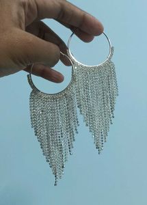Party Wear Earrings combo