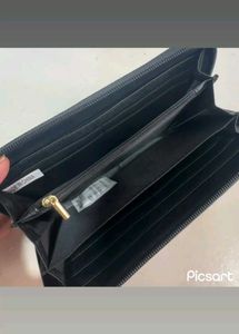 Victoria Secret Wallet