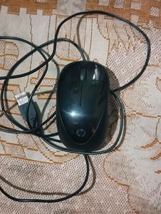 New HP original Mouse