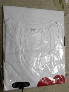 I LOVE 💕 GOA SLEEVELESS T SHIRTS