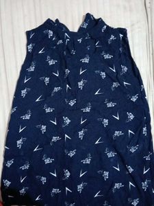 Printed Women&#39;s Pants