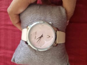 Brand New Allen Solly Ladies  Watch