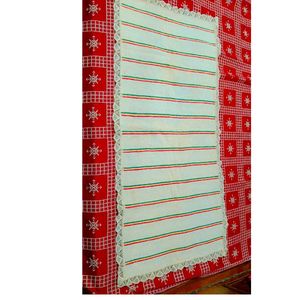 Baby Bedsheet