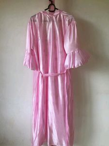 💥Price Drop💥Night Dress