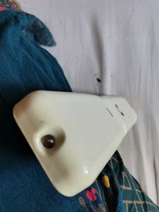Gtpl Remote