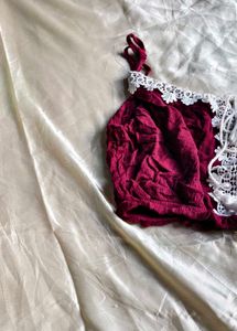16.6.4 CUTE TOP