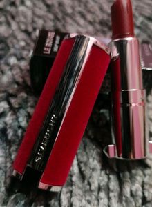 GIVENCHY (Lipstick) 💄