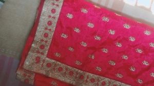 Women Saree